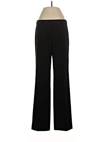 Atelier Dress Pants (view 1)