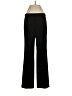 Atelier Solid Black Dress Pants Size 2 - photo 1