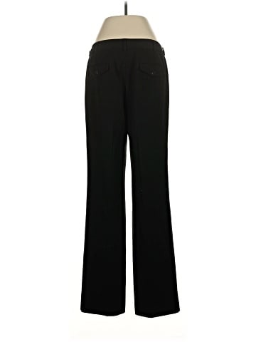 Atelier Dress Pants (view 2)