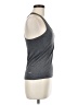 Lululemon Athletica Gray Active Tank Size 6 - photo 4