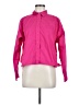 J.Crew 100% Cotton Solid Pink Long Sleeve Button-Down Shirt Size 8 - photo 1