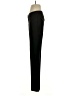 Atelier Solid Black Dress Pants Size 2 - photo 5