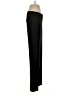 Atelier Solid Black Dress Pants Size 2 - photo 4