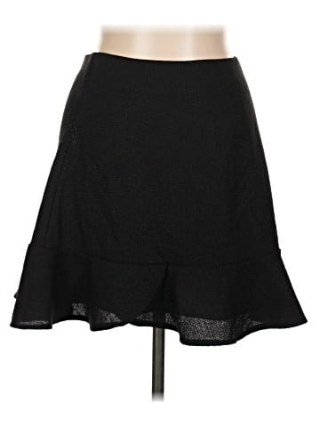 LUC-CE Formal Skirt (view 1)