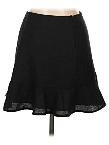 LUC-CE Formal Skirt (view 2)