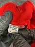 Ann Taylor LOFT Solid Red Casual Skirt Size 10 - photo 4