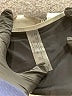Unbranded Black Swimsuit Bottoms Size M - photo 3