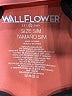 Wallflower Orange Casual Pants Size S (kids) - photo 3