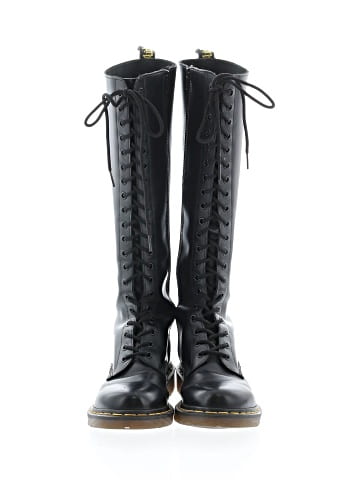 Dr. Martens Boots (view 2)