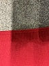 Unbranded Burgundy Long Sleeve Top Size S - photo 7