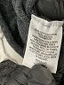 Treasure & Bond Gray Pullover Sweater Size M - photo 8