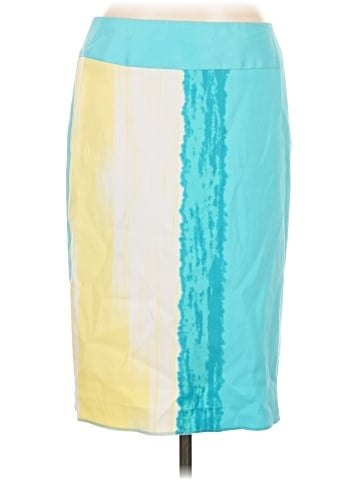 Cato Casual Skirt (view 1)