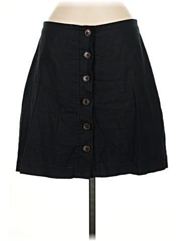 Gap Casual Skirt (view 1)