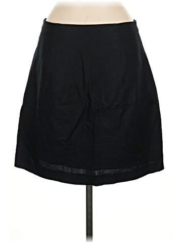 Gap Casual Skirt (view 2)
