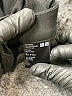 Uniqlo Solid Black Dress Pants Size 28 waist - photo 6