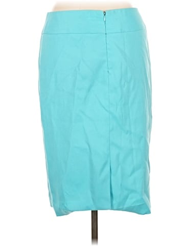 Cato Casual Skirt (view 2)