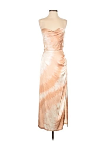 retrofête Cocktail Dress (view 1)