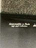 Abercrombie & Fitch Black Bodysuit Size L - photo 3