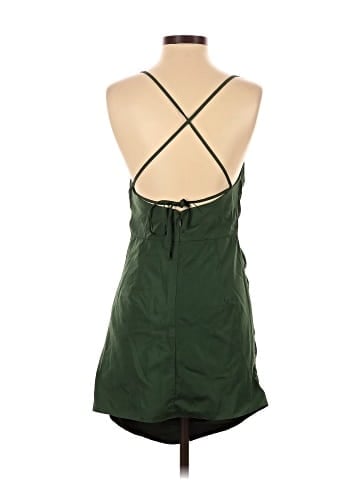 Amanda Uprichard Cocktail Dress (view 2)