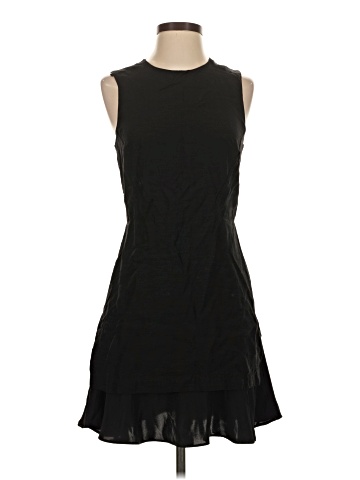 Mango Cocktail Dress (view 1)