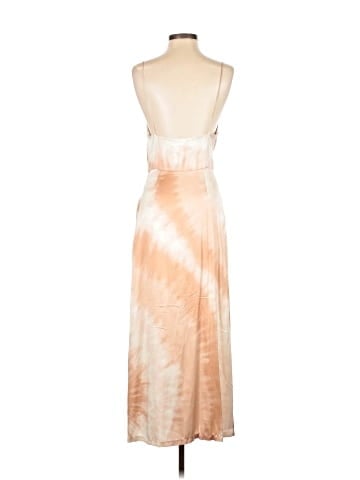retrofête Cocktail Dress (view 2)
