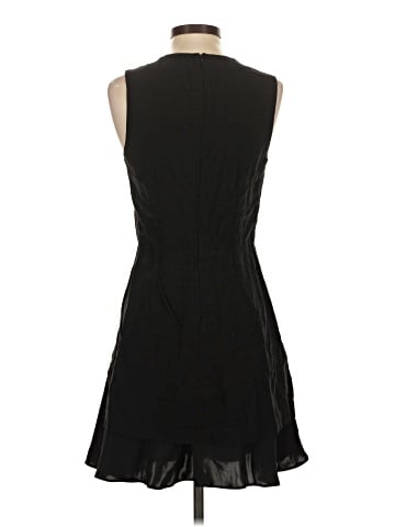 Mango Cocktail Dress (view 2)