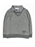 Bebe Gray Sweatshirt Size 110 cm / US 5-6 - photo 1
