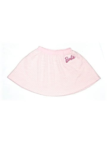 PatPat Skirt (view 1)