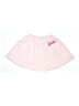 PatPat Hearts Pink Skirt Size 6 - 7 - photo 1