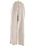 OGL Gray Tan Casual Pants Size M - photo 1