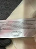 Cameo Solid Gray Casual Skirt Size S - photo 5
