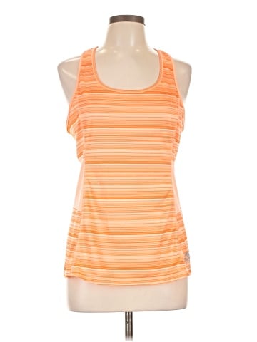 Skechers Active Tank (view 1)