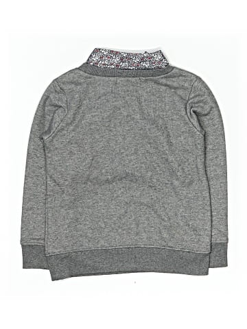 Bebe Sweatshirt (view 2)