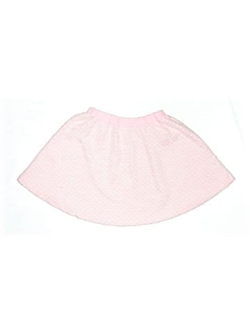 PatPat Skirt (view 2)