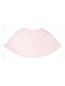 PatPat Hearts Pink Skirt Size 6 - 7 - photo 2