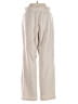 OGL Gray Tan Casual Pants Size M - photo 2