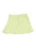 Shein Green Casual Skirt Size 12 - photo 1