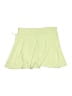 Shein Green Casual Skirt Size 12 - photo 2