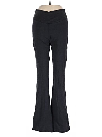 Active by Old Navy Dress Pants (view 1)