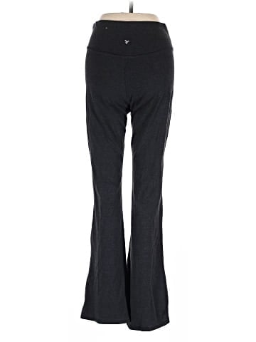 Active by Old Navy Dress Pants (view 2)