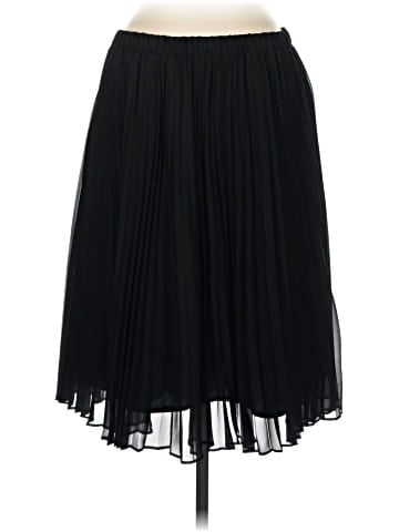 Kohl's Formal Skirt (view 1)