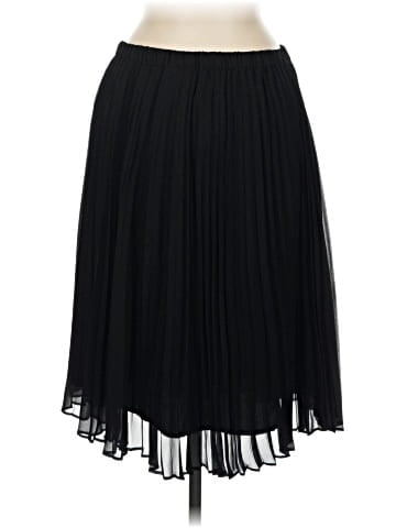 Kohl's Formal Skirt (view 2)