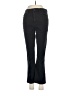 J.Crew Black Jeans Size 28 waist - photo 1