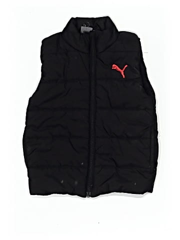 Puma Vest (view 1)