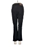J.Crew Black Jeans Size 28 waist - photo 2