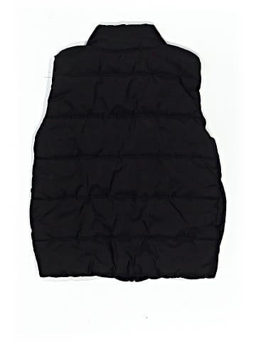 Puma Vest (view 2)