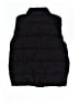 Puma 100% Polyester Black Vest Size 3 - 4 - photo 2