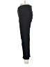J.Crew Black Jeans Size 28 waist - photo 5