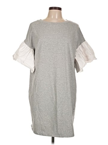 CQ by CQ Kimono (view 1)