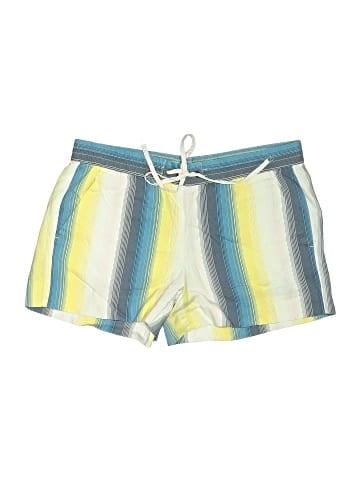 Ann Taylor LOFT Board Shorts (view 1)